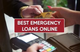 Best Emergency Loans Online laweekly