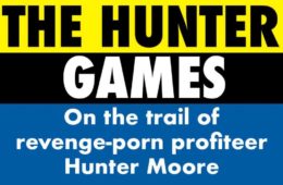 Hunter moore FI rev 1024x658 1