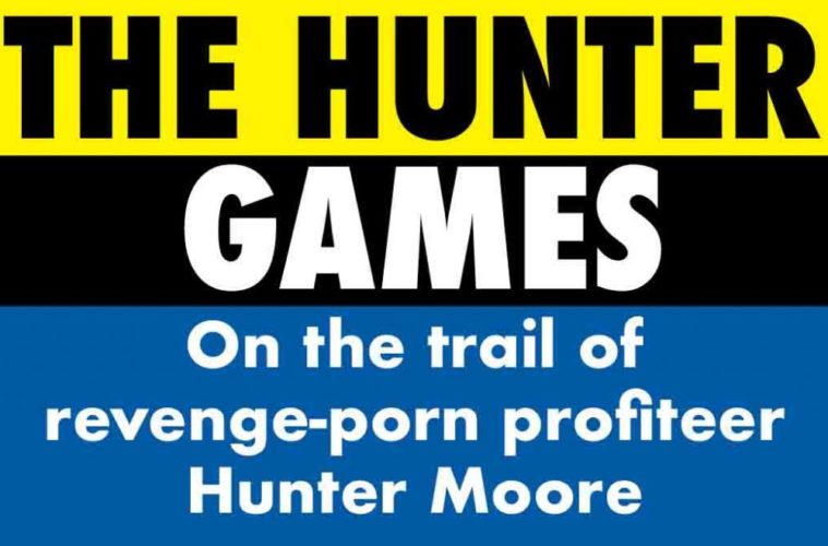 Hunter moore FI rev 1024x658 1