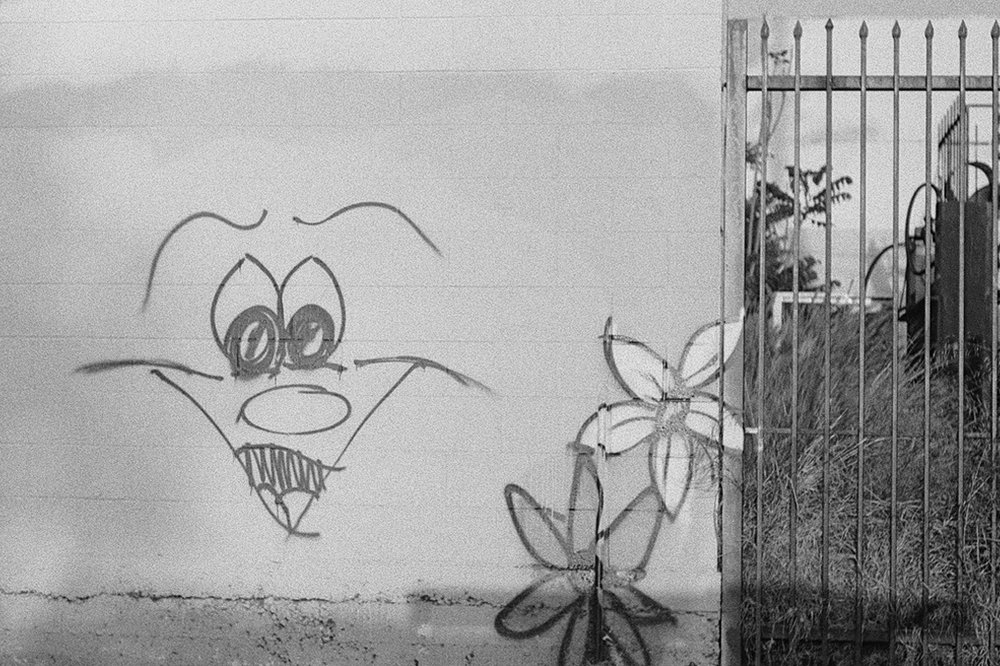 Le Maximum Jerry Peña