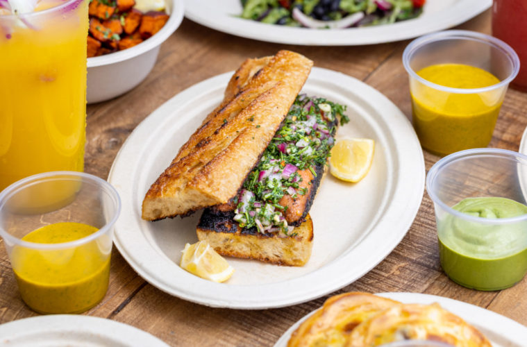 11 Ways To Liven Up Your Labor Day Weekend 38 Labor Day