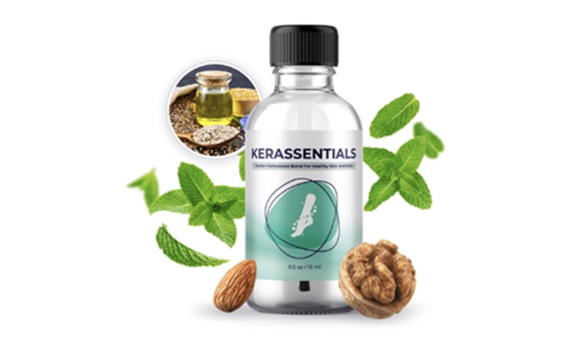 Kerassentials Reviews 2022: Is It Worth It? 37 Screen Shot 2022 08 01 at 8.27.38 AM