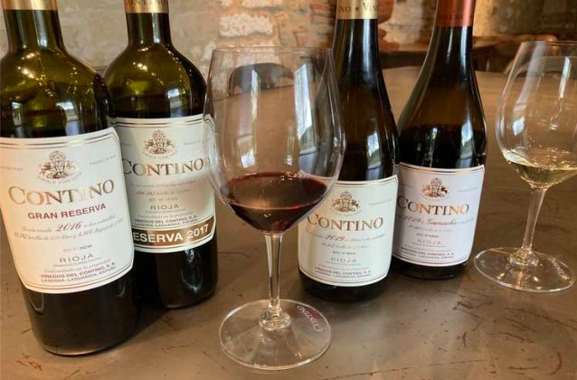 Tasting Spain From Home 38 Screen Shot 2022 08 10 at 1.18.17 PM