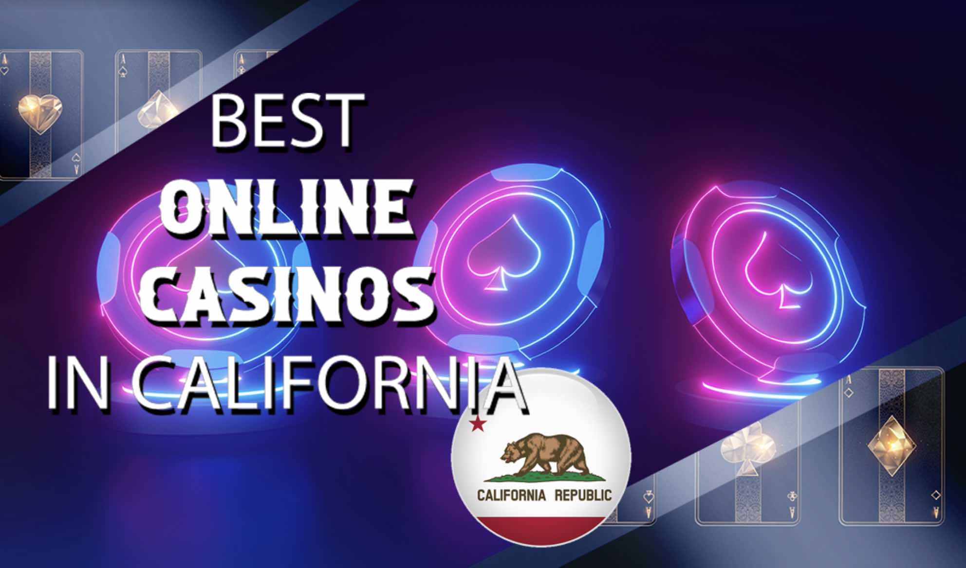 Does best online casino sites that accept jeton Sometimes Make You Feel Stupid?