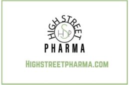 HighStreetPharma Review