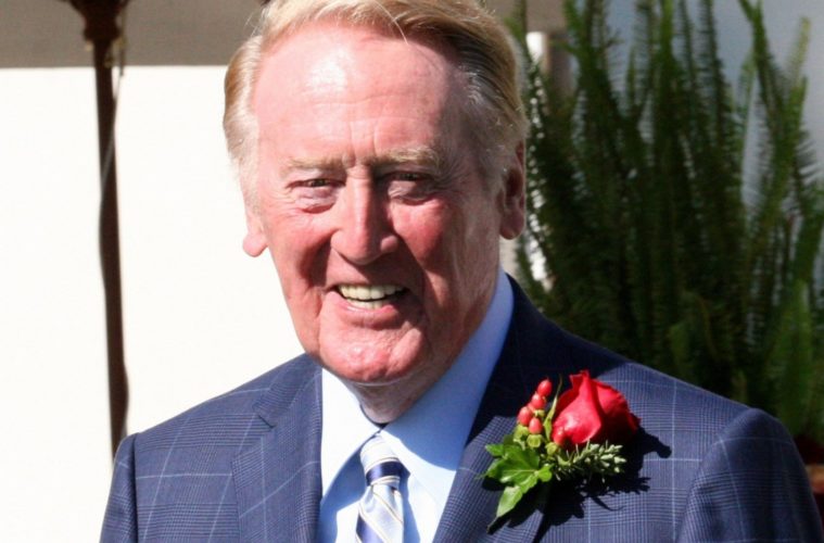 Scully GM