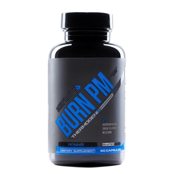 Sculpt Nation Review 2022 LA Weekly