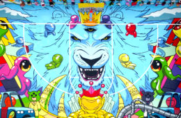 Sprayground