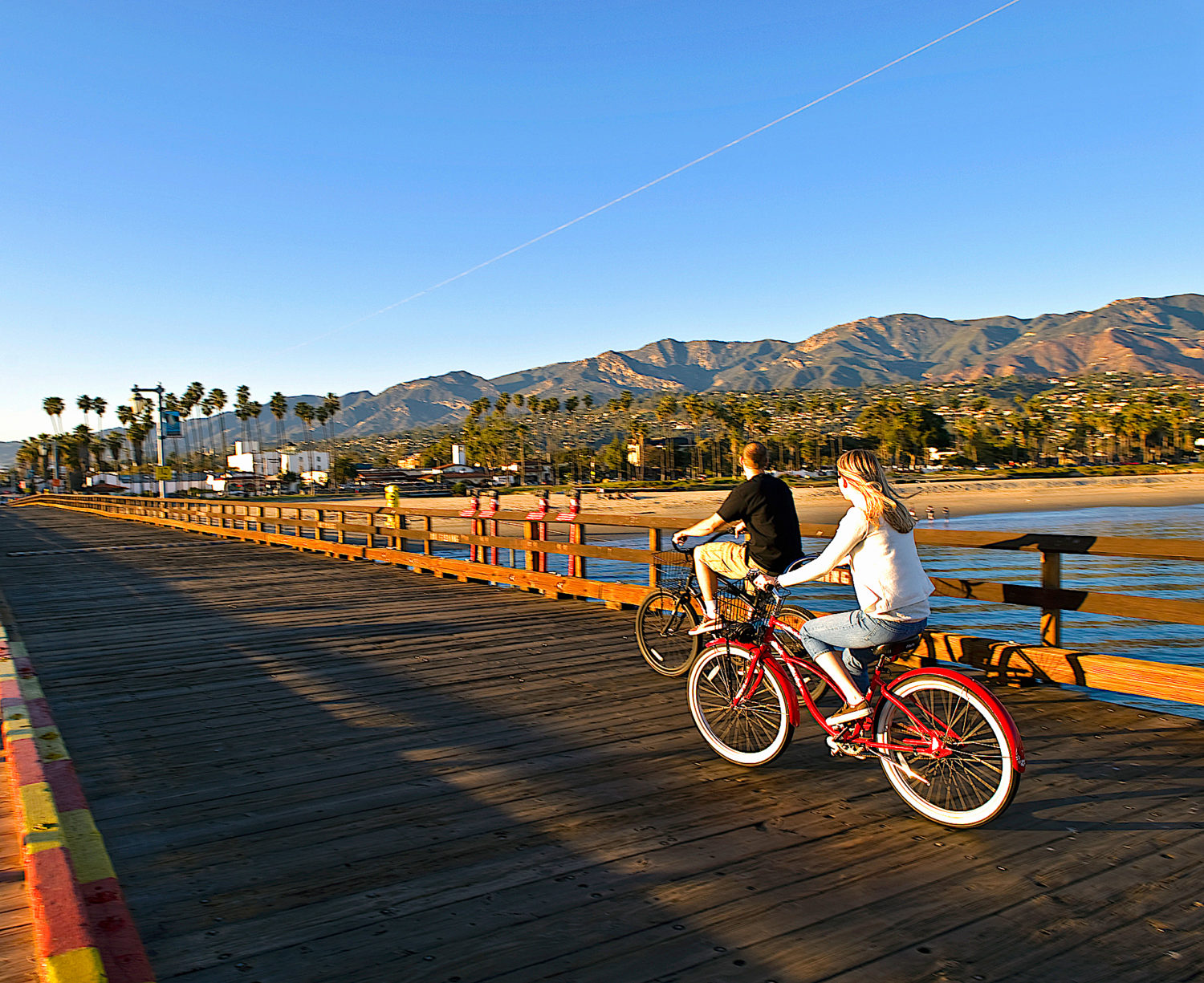 StearnsWharf biking PhotobyJaySinclair.jpg