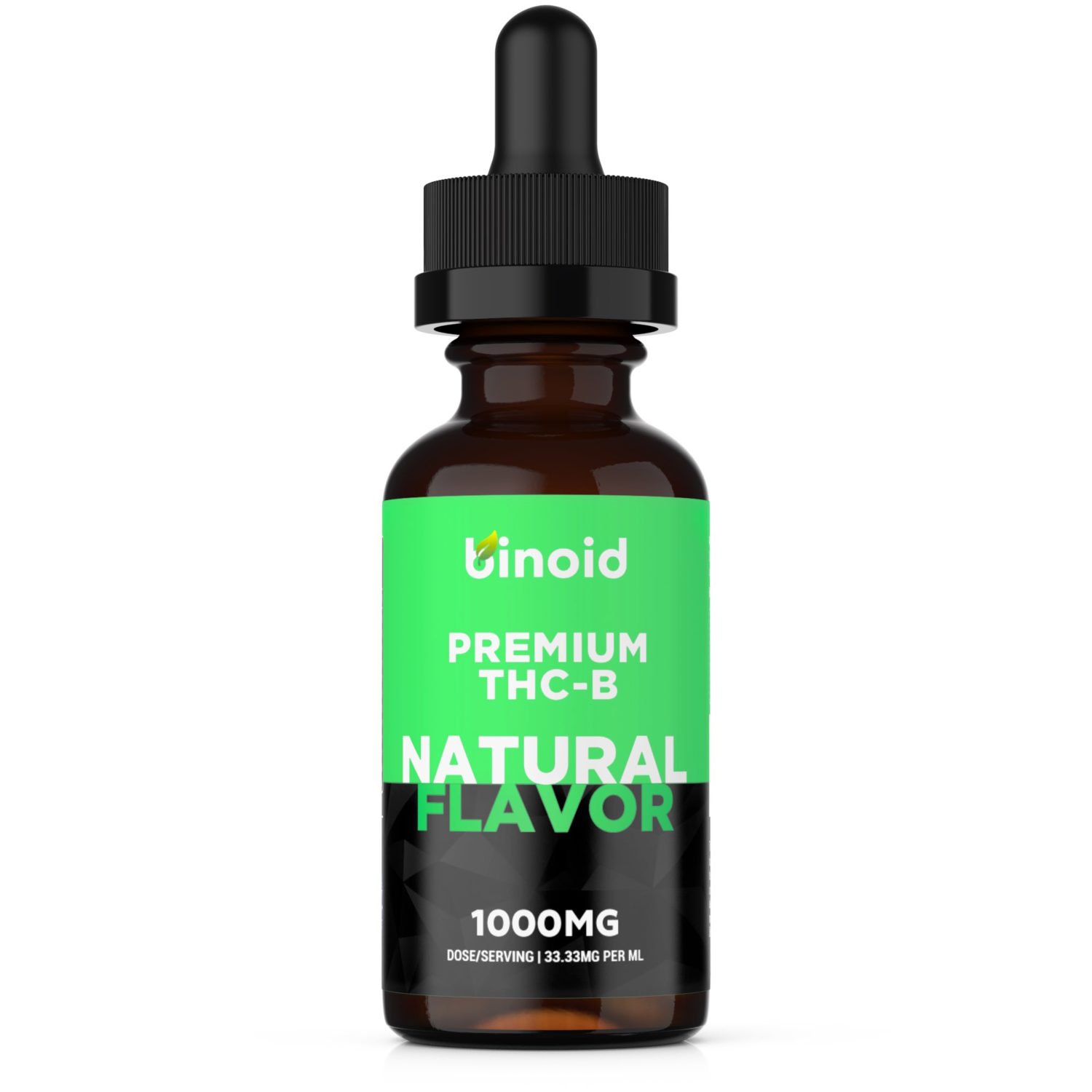 THCB Tincture 1000mg edible buy online best price near me store shop