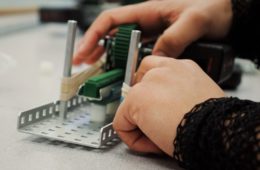 aedrian 3m6zcF6pHOo unsplash