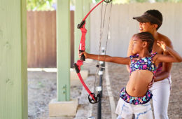 archery single moms planet neferteri plessy size.png