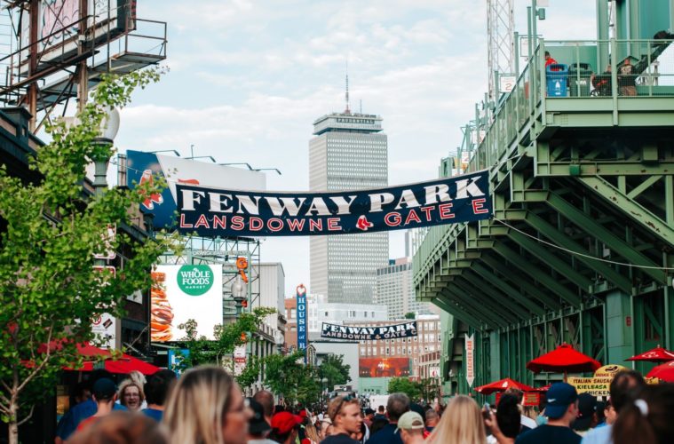 Did Ortiz Strike Out on Social Equity with Weed Deal? 38 aubrey odom mabey oPxDD0GmRWM unsplash