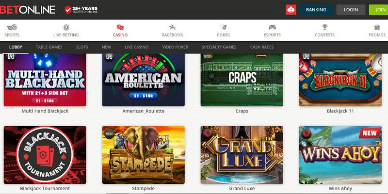 canada online casinoLike An Expert. Follow These 5 Steps To Get There