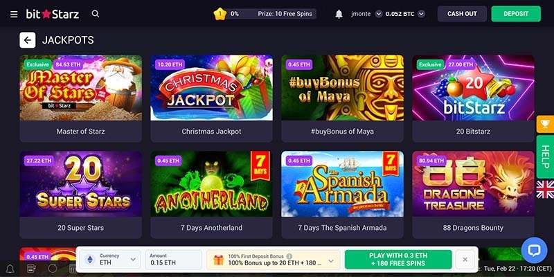 Time-tested Ways To best casino online canada