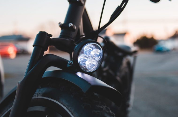 himiway bikes R0uRWeZR4Ug unsplash