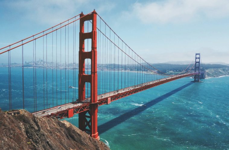 San Francisco District Attorney’s Office Still In Turmoil 38 maarten van den heuvel gZXx8lKAb7Y unsplash