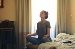 meditating scaled e1661891933306
