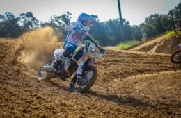 motocross 1 scaled 1