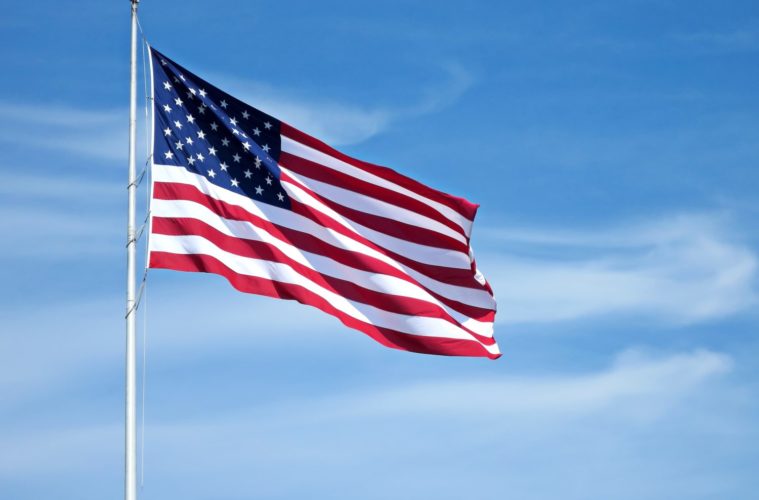Gallup: Americans Split on Cannabis 38 robert linder m7tacSVA2PA unsplash