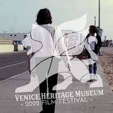 venice heritage museum film festival