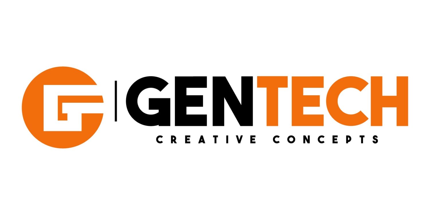GenTechCreativeConceptsLogo 01