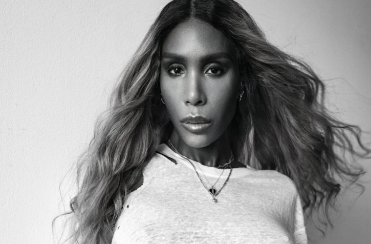 Honey Dijon Wants to be Shown Some Love