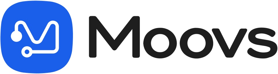 MoovsLogo