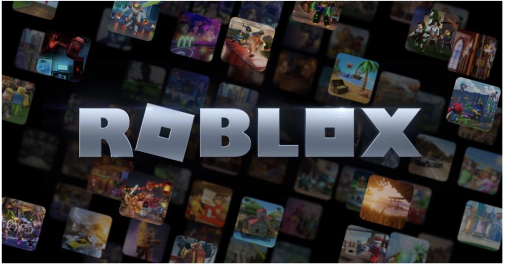 roblox-creator-cadlem-launches-new-game-training-simulator-la-weekly