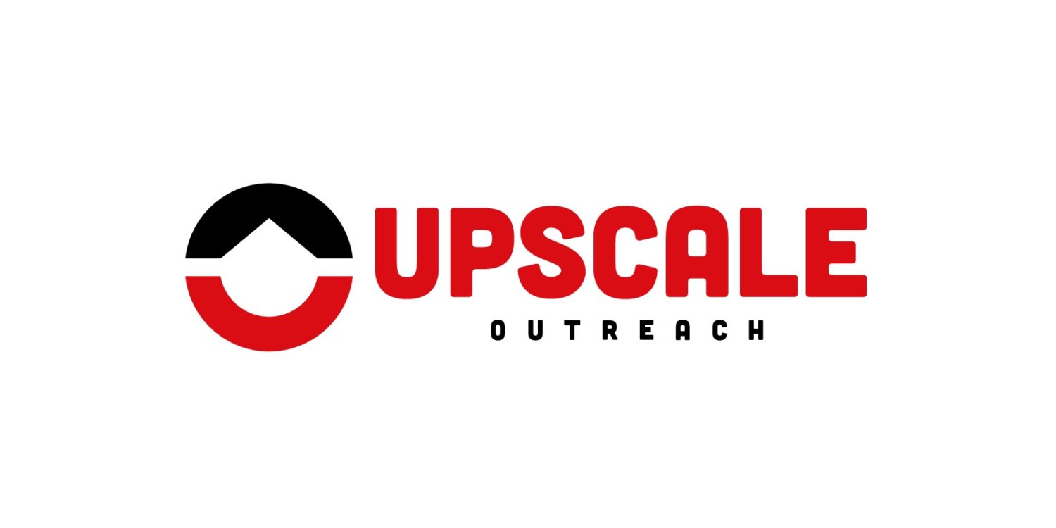 Upscale Outreach Logo 02