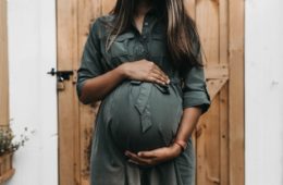 alabama is jailing pregnant marijuana users e1663017804877