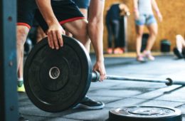 exercise weight lifting scaled e1662074600992