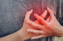 heart attack e1663213406547