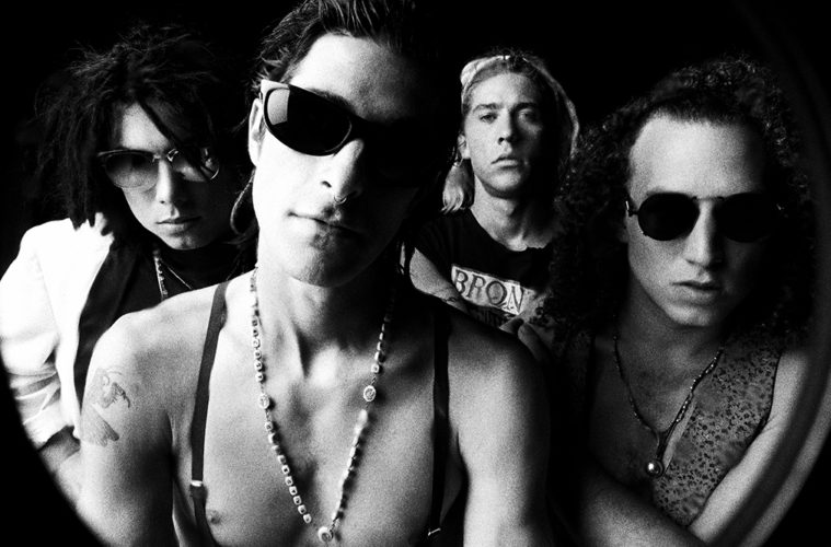janes addiction 07