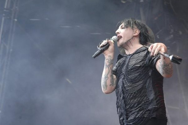 District Attorney To Review Findings From Marilyn Manson Sexual Assault Investigation 38 kotofeyka wikimedia