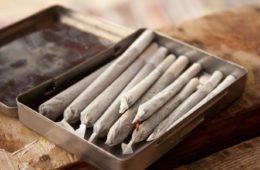 marijuana joints pre rolls e1652997915869