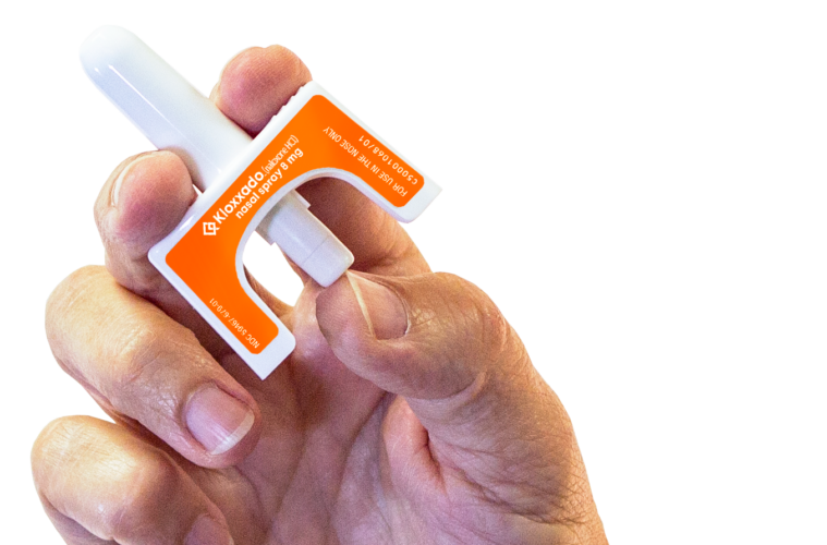 LAUSD To Make Narcan Available To All Its Schools After String Of Drug Overdoses 38 naloxone wiki