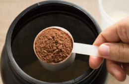 supplement powder e1663432753669