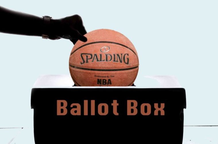 1 basket ballot 768x511 1