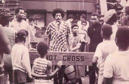 2 2nd group 1 Last poets original 300 op 1366x796 1