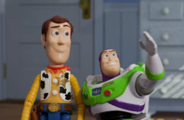 most popular animated disney movies