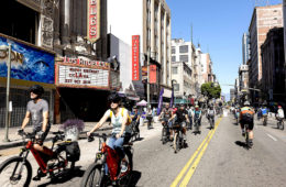 CicLAvia1