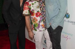 DB9B1711 5D8E 42D3 B30C 4E343B1E0E36