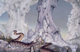 GATES OF DELIRIUM RELAYER 640x318 1