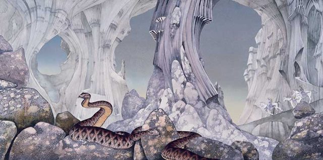 GATES OF DELIRIUM RELAYER 640x318 1