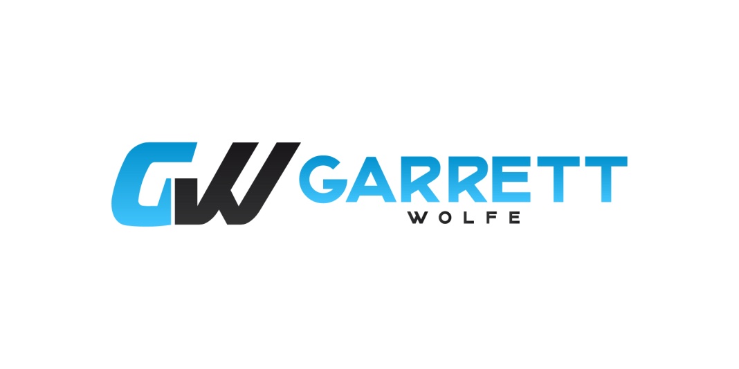 Garrett Wolfe Logo 02 1068x534 1