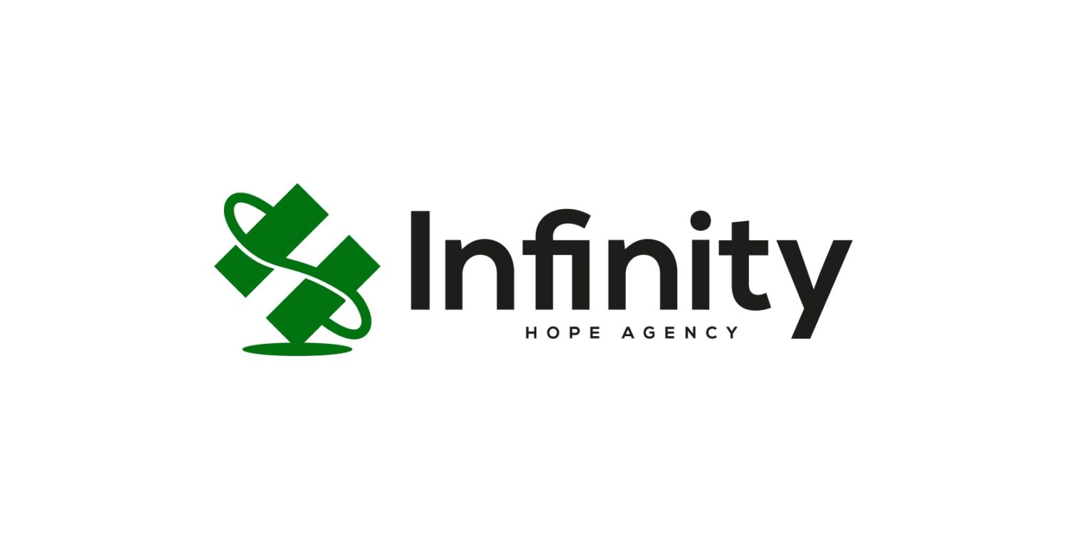 Infinity Hope Agency Logo 01 1
