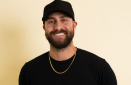 Dodgers All-Star Joey Gallo Seen Wearing JAXXON Chain - LA Weekly
