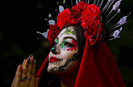 LATINAfest