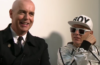 Pet Shop Boys and New Order Share Top Billing at the Bowl